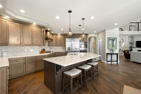 10914 Remmick Ridge Road Parker CO 80134