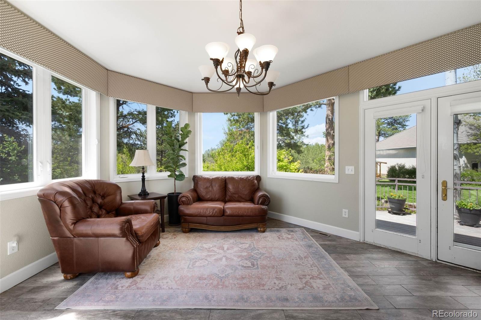 10914 Remmick Ridge Road Parker CO 80134
