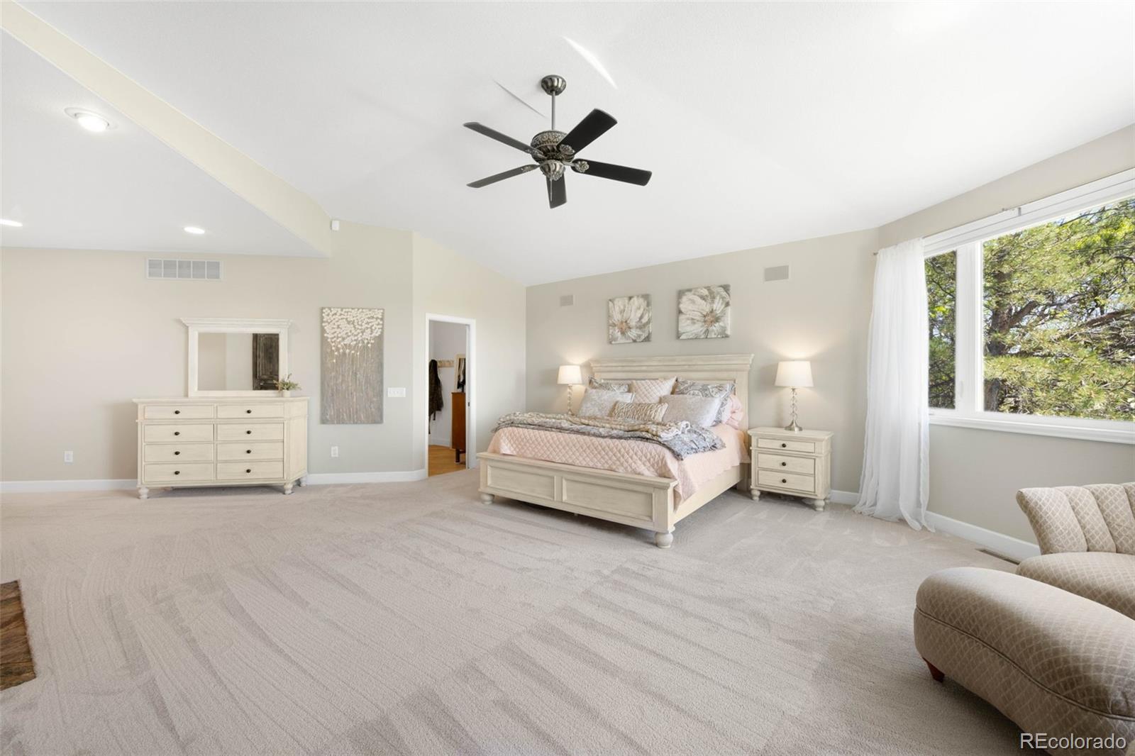 10914 Remmick Ridge Road Parker CO 80134