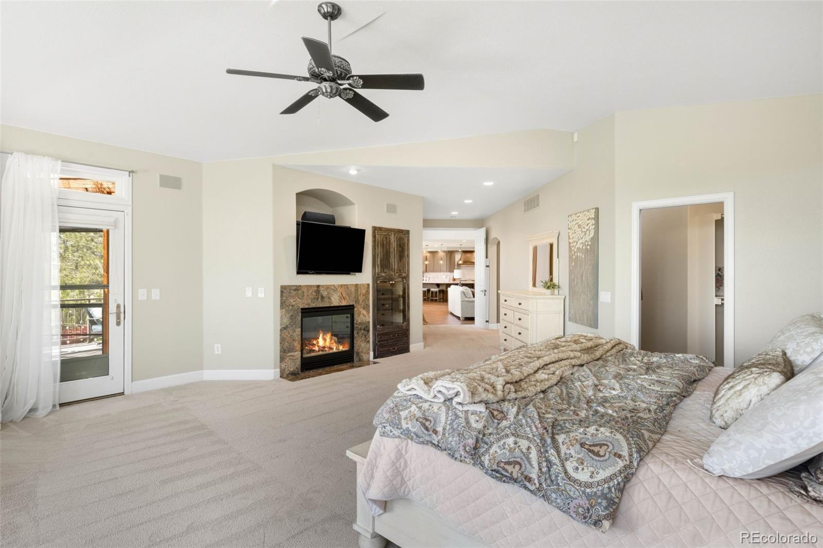 10914 Remmick Ridge Road Parker CO 80134