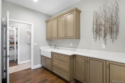 10914 Remmick Ridge Road Parker CO 80134