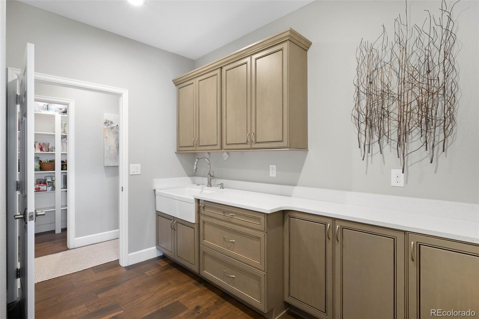 10914 Remmick Ridge Road Parker CO 80134