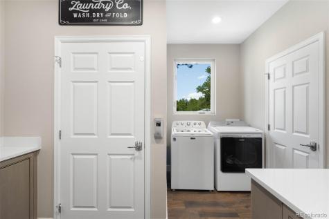 10914 Remmick Ridge Road Parker CO 80134