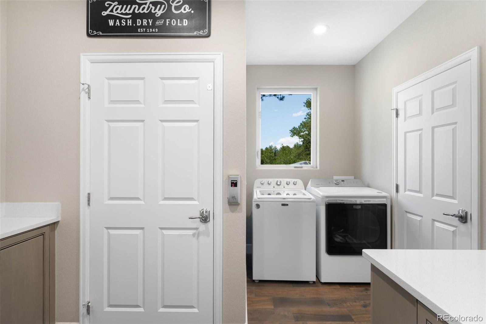 10914 Remmick Ridge Road Parker CO 80134