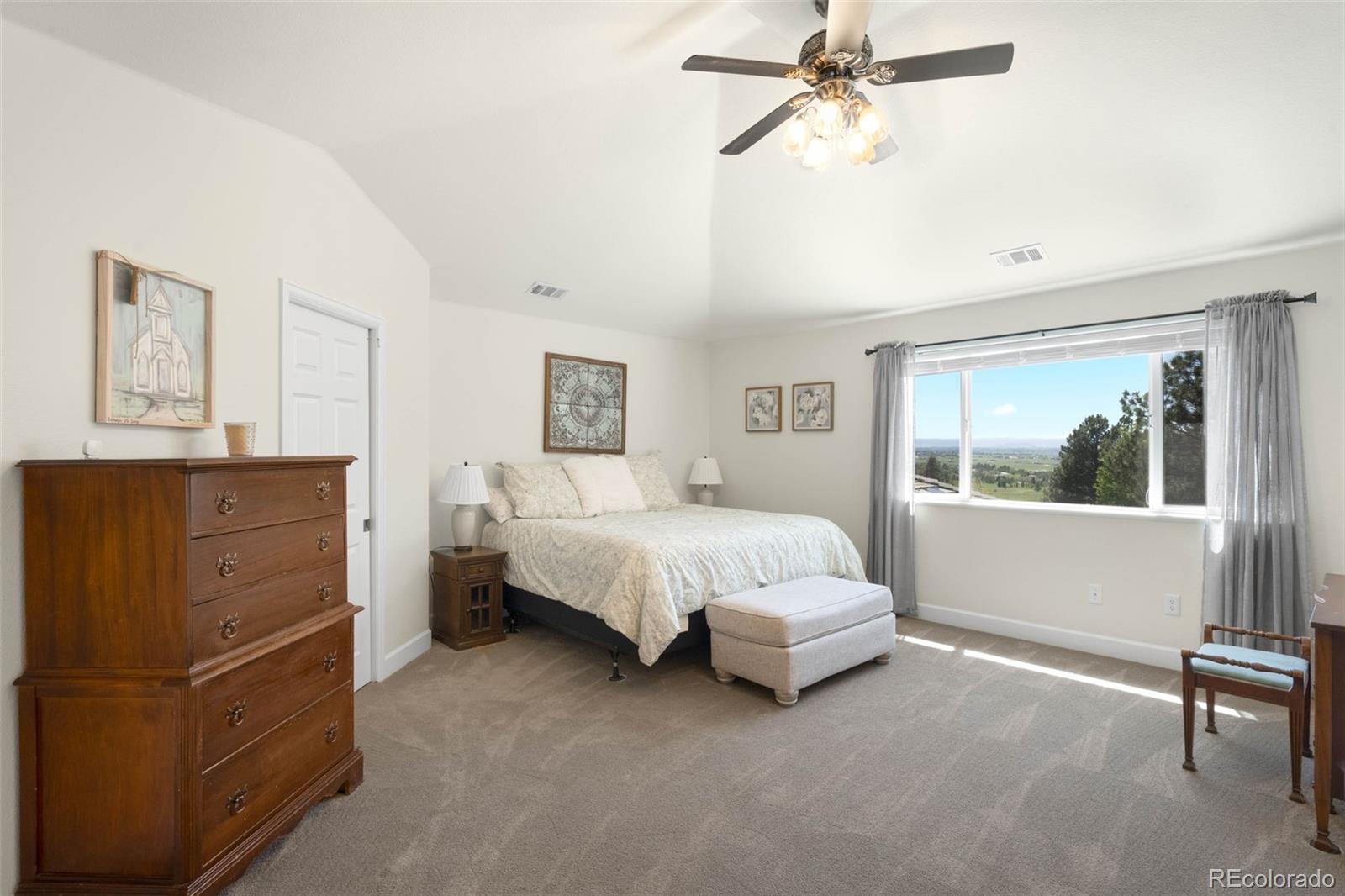 10914 Remmick Ridge Road Parker CO 80134