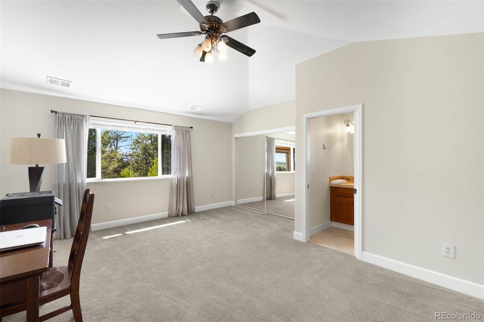 10914 Remmick Ridge Road Parker CO 80134