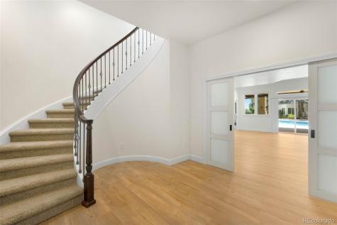 10914 Remmick Ridge Road Parker CO 80134