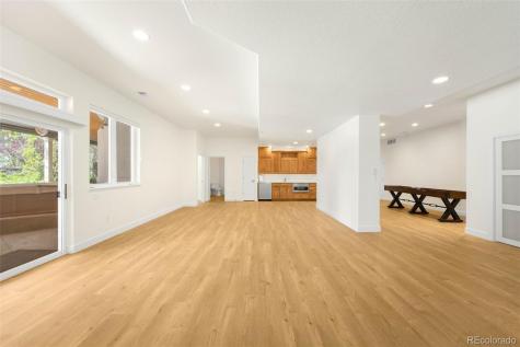 10914 Remmick Ridge Road Parker CO 80134