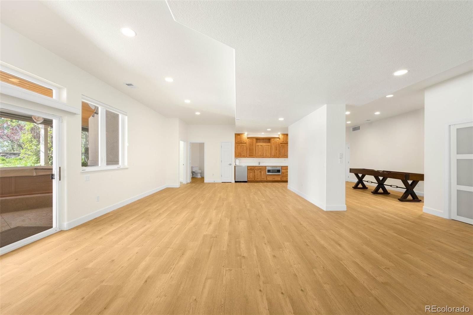 10914 Remmick Ridge Road Parker CO 80134