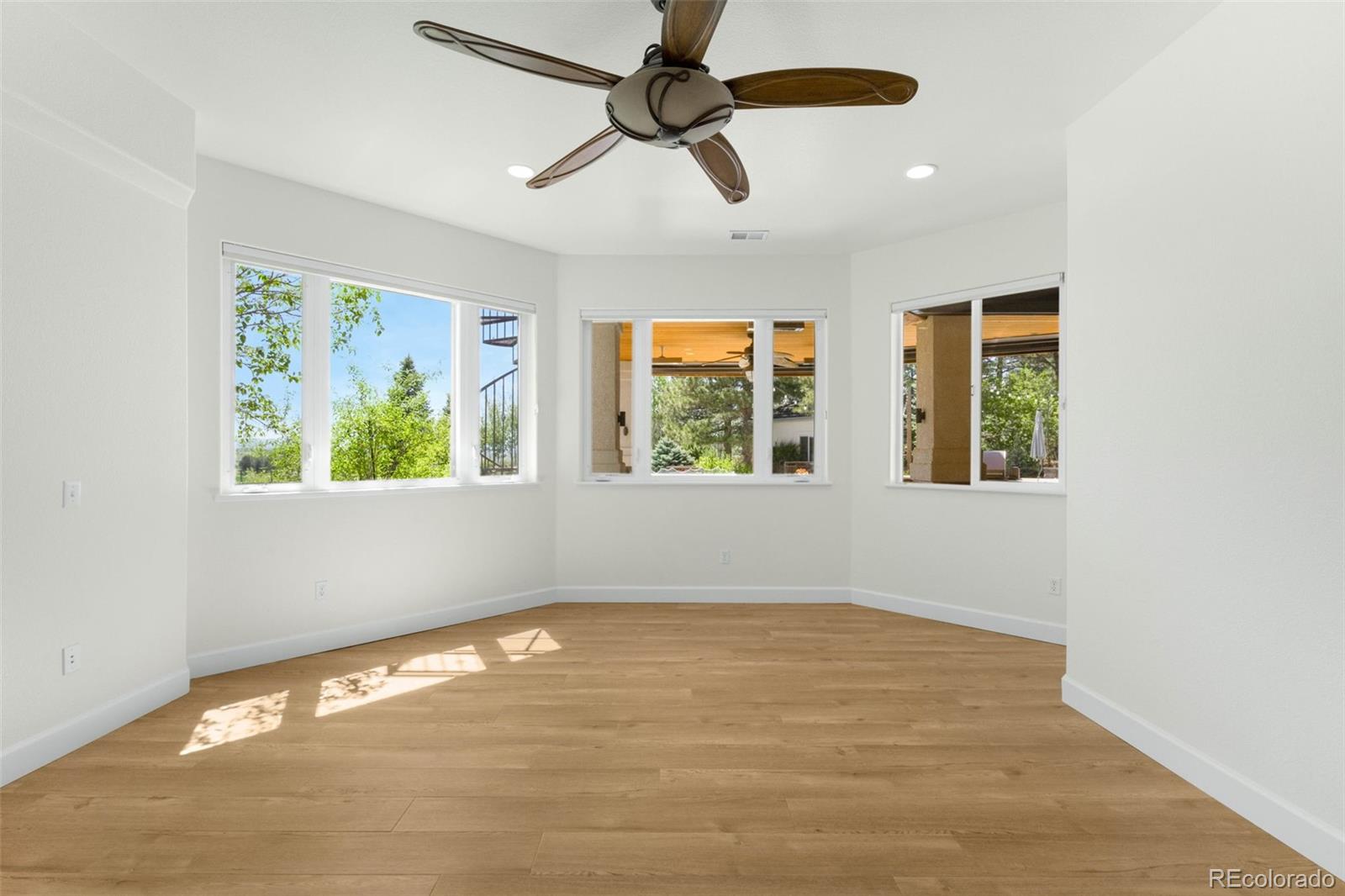 10914 Remmick Ridge Road Parker CO 80134