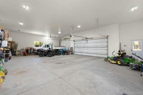 10914 Remmick Ridge Road Parker CO 80134