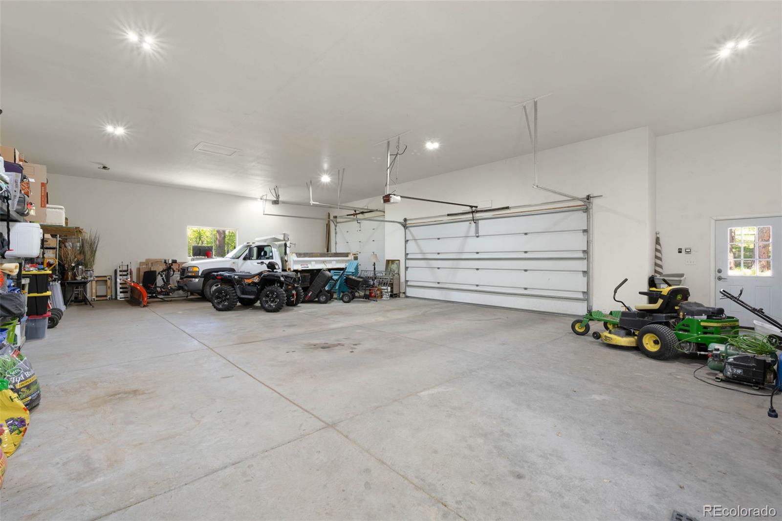 10914 Remmick Ridge Road Parker CO 80134