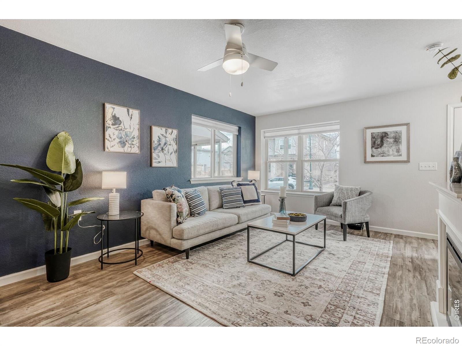 5869 Boston Street Denver CO 80238