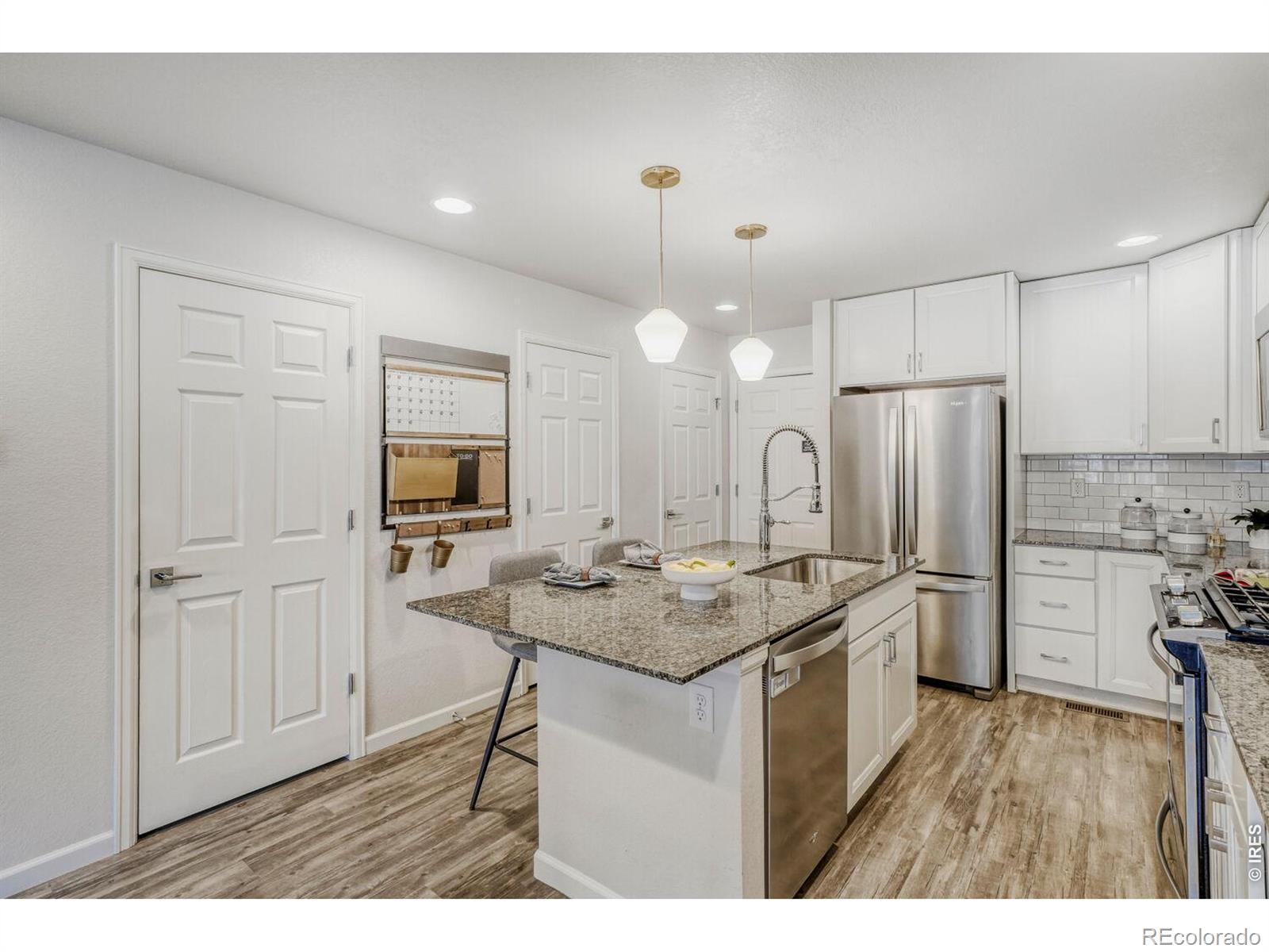 5869 Boston Street Denver CO 80238