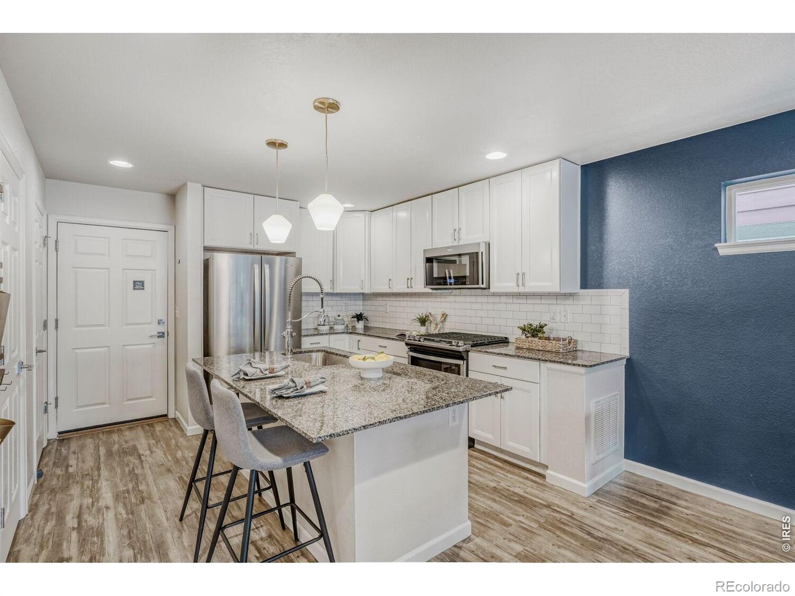 5869 Boston Street Denver CO 80238