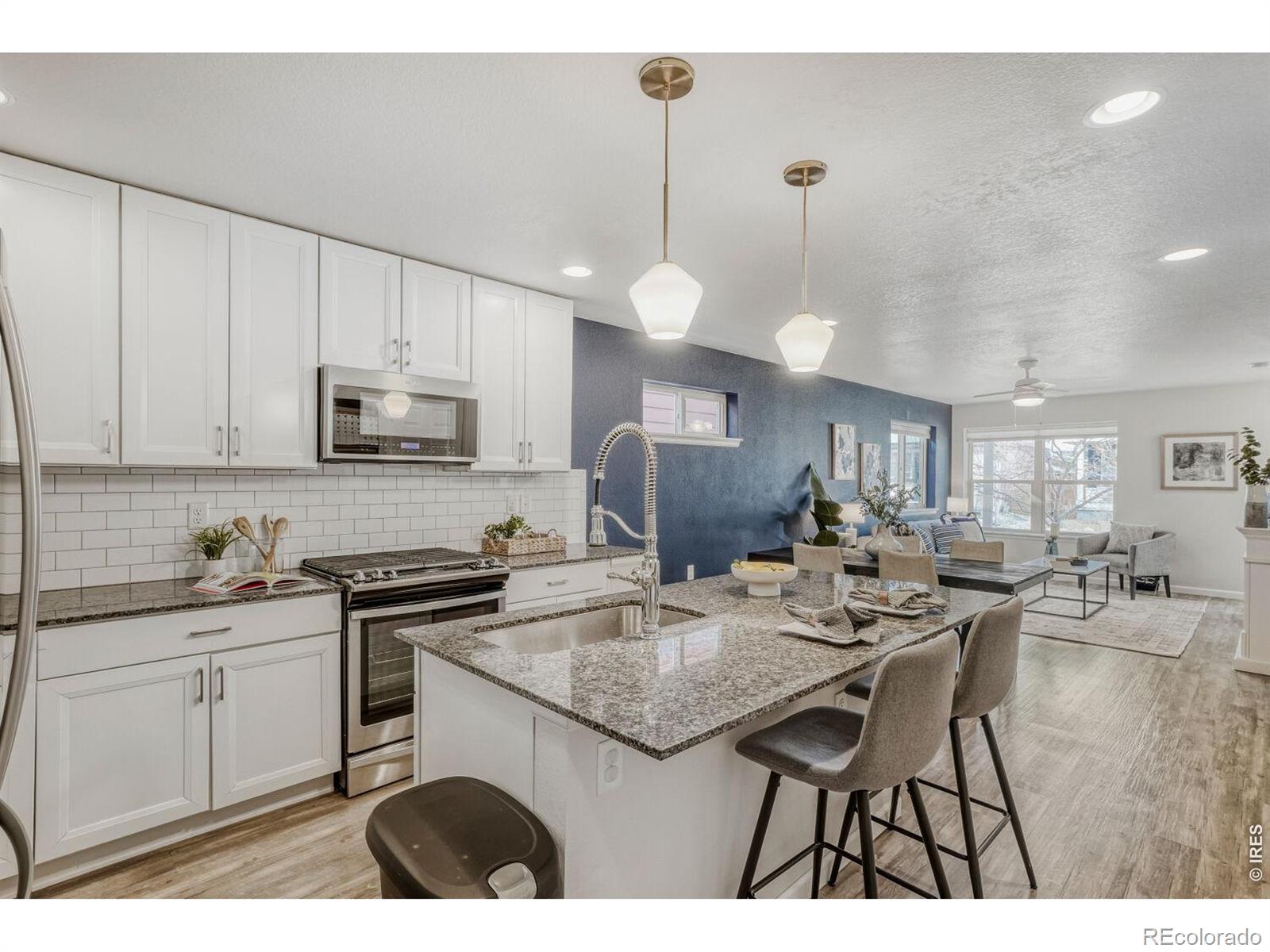5869 Boston Street Denver CO 80238