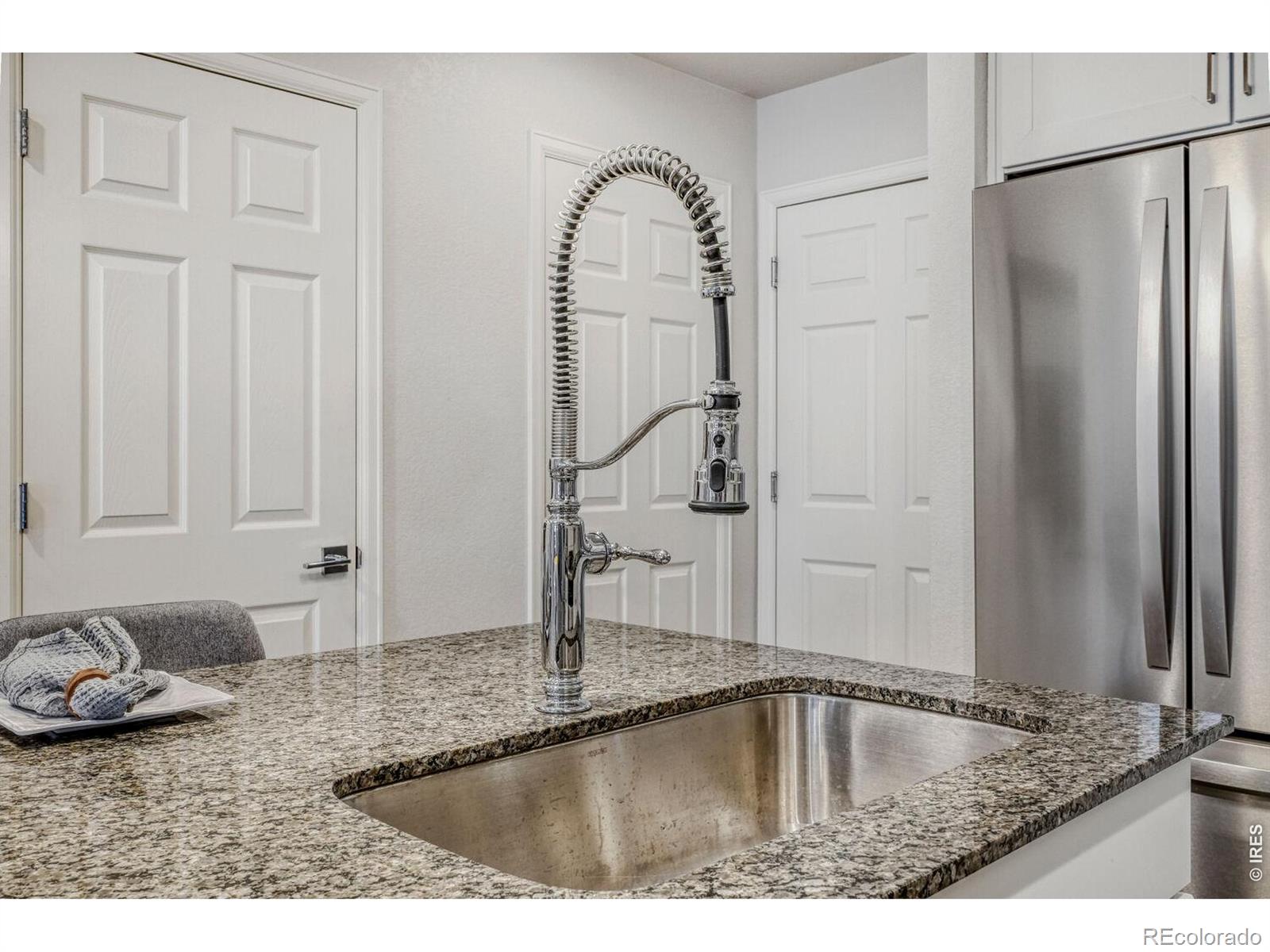 5869 Boston Street Denver CO 80238