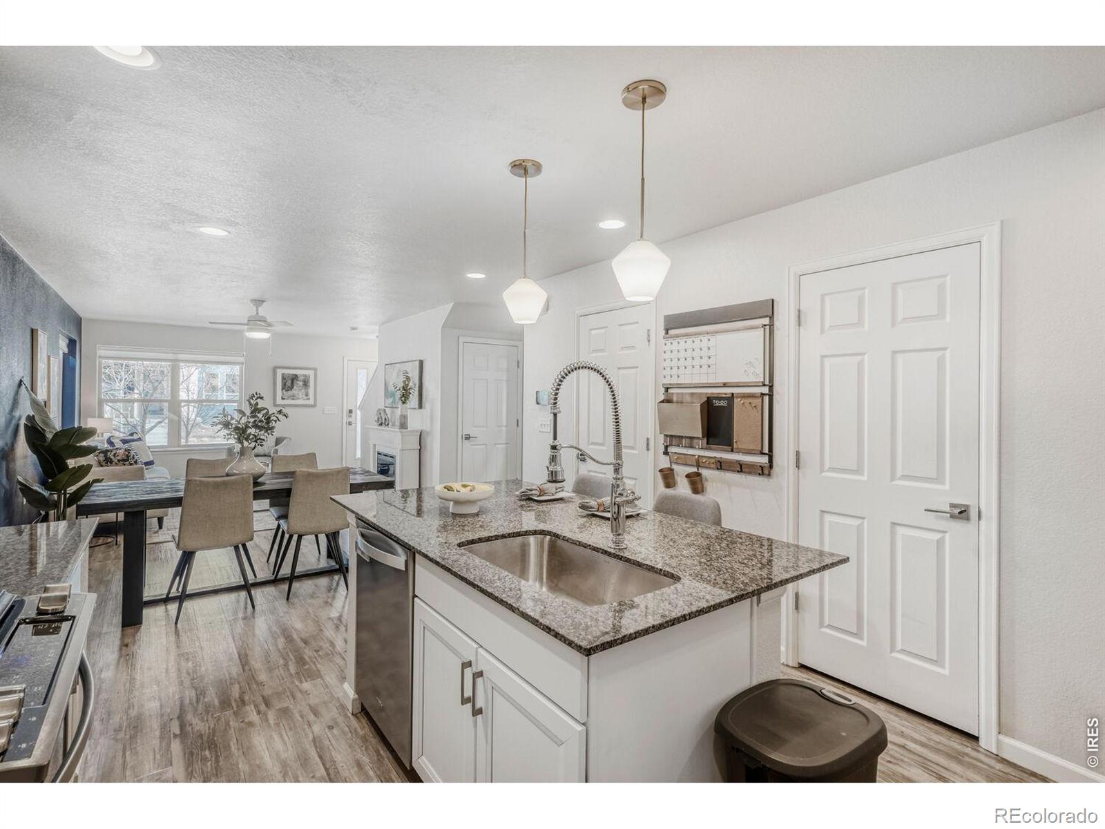 5869 Boston Street Denver CO 80238