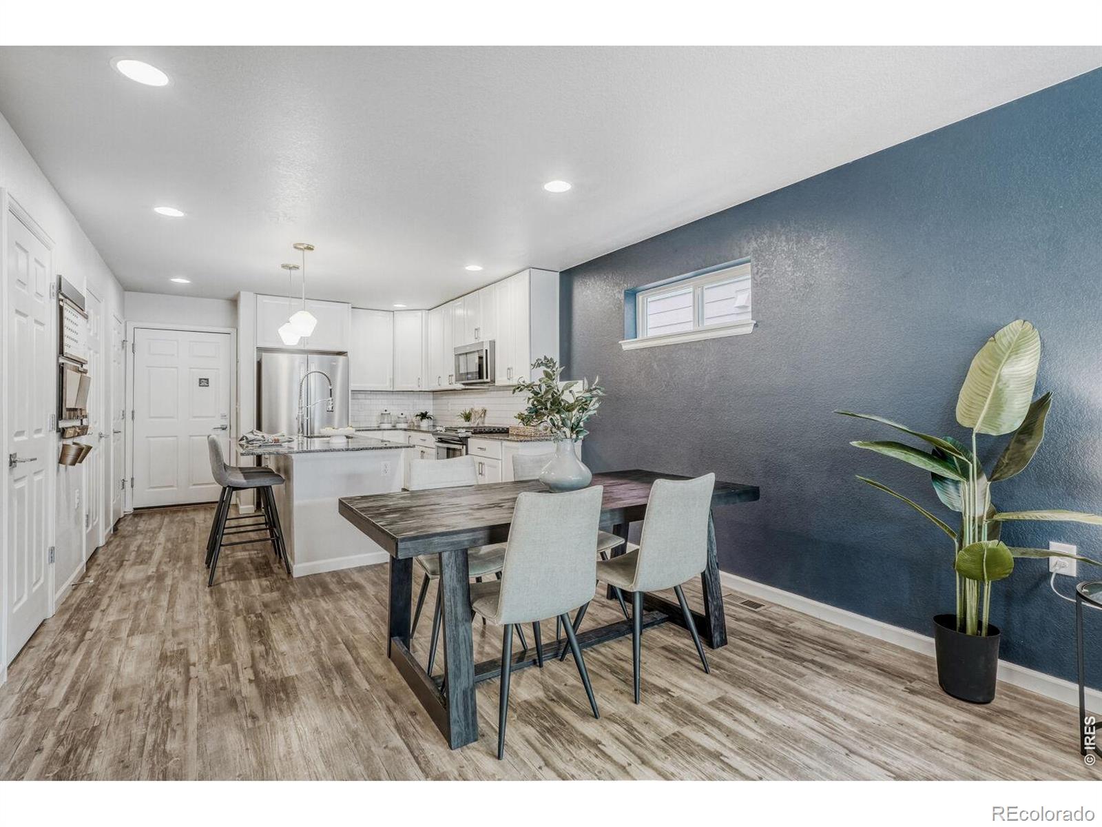 5869 Boston Street Denver CO 80238