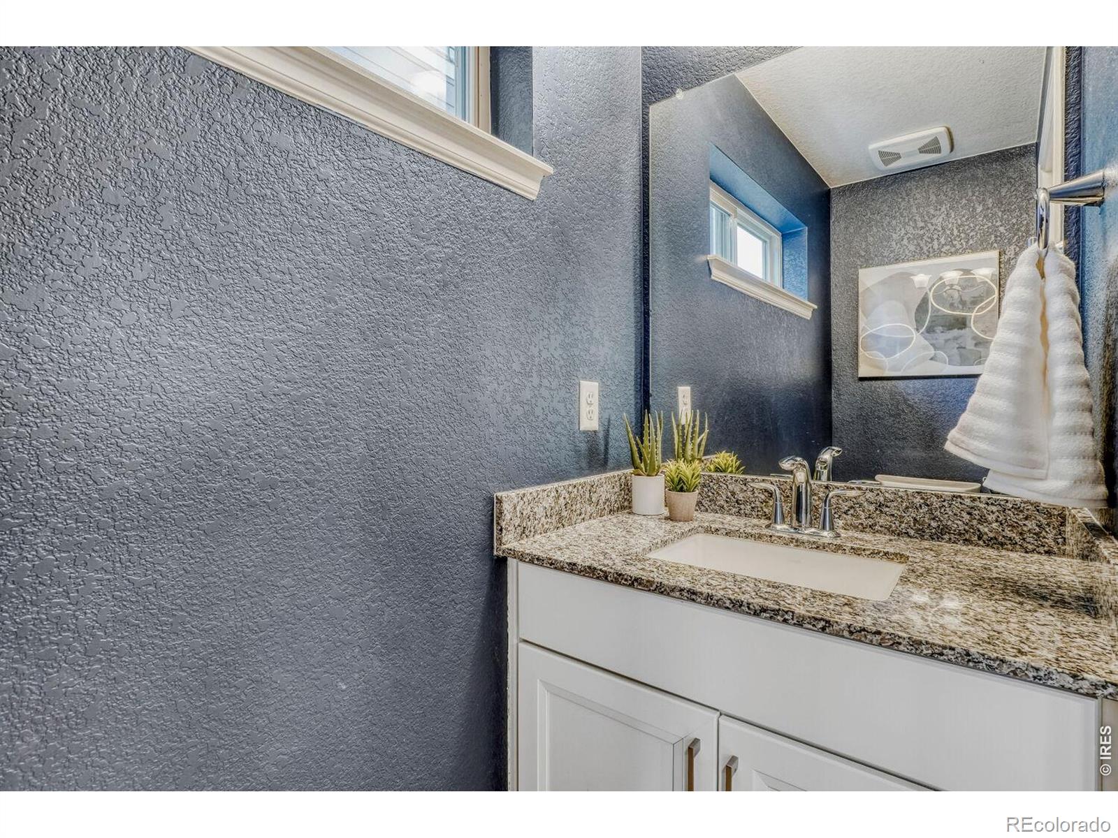 5869 Boston Street Denver CO 80238