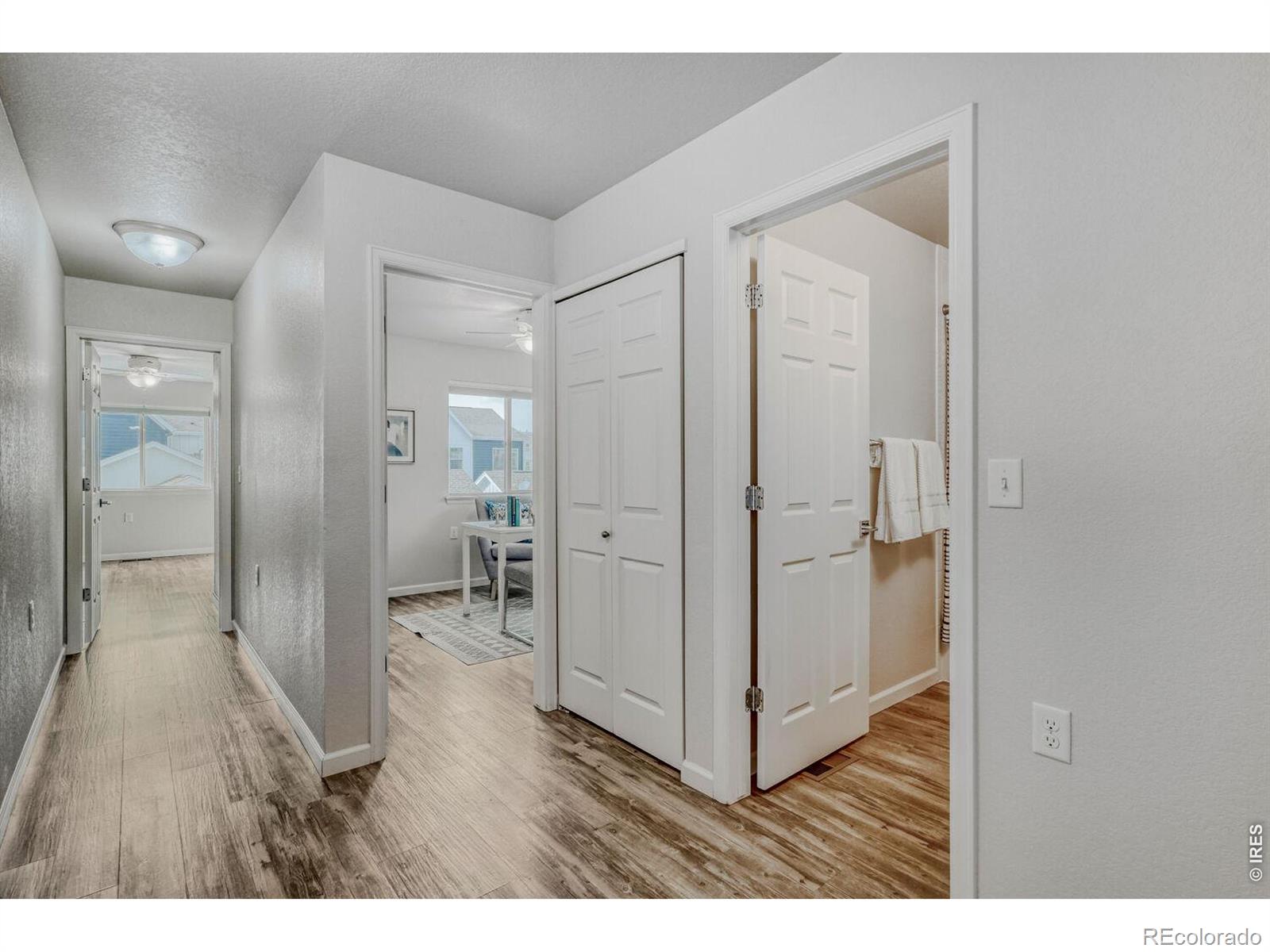 5869 Boston Street Denver CO 80238