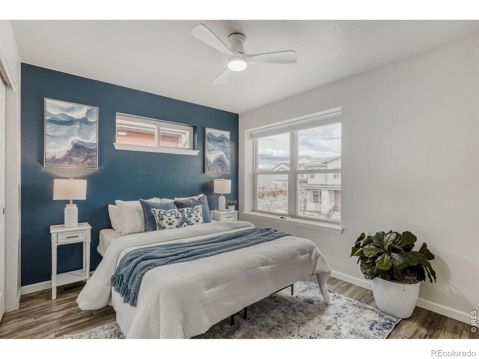 5869 Boston Street Denver CO 80238