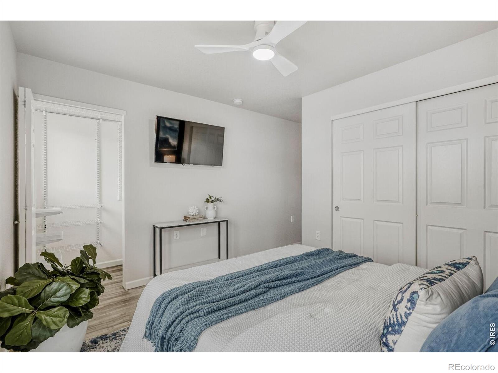 5869 Boston Street Denver CO 80238