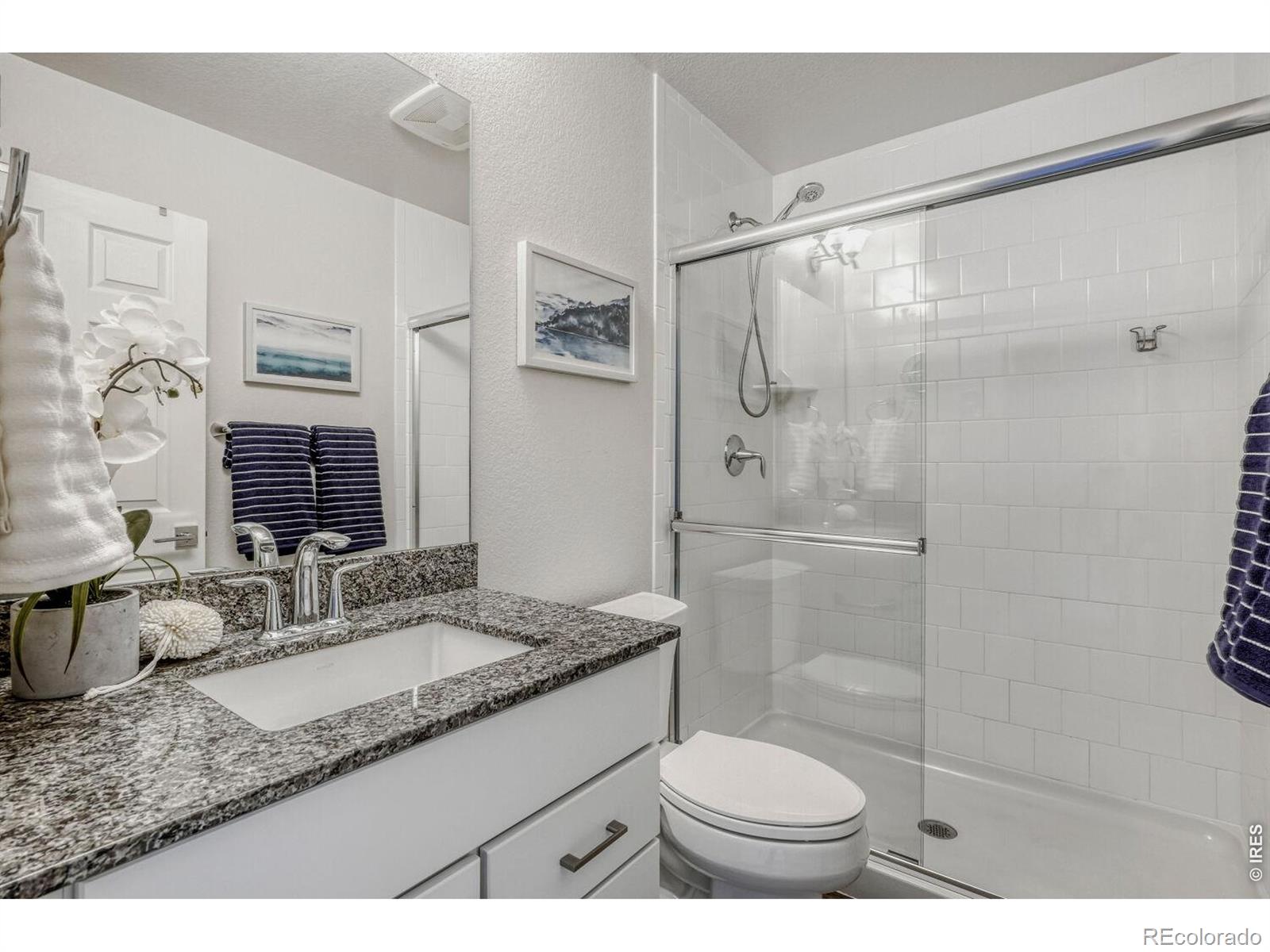 5869 Boston Street Denver CO 80238