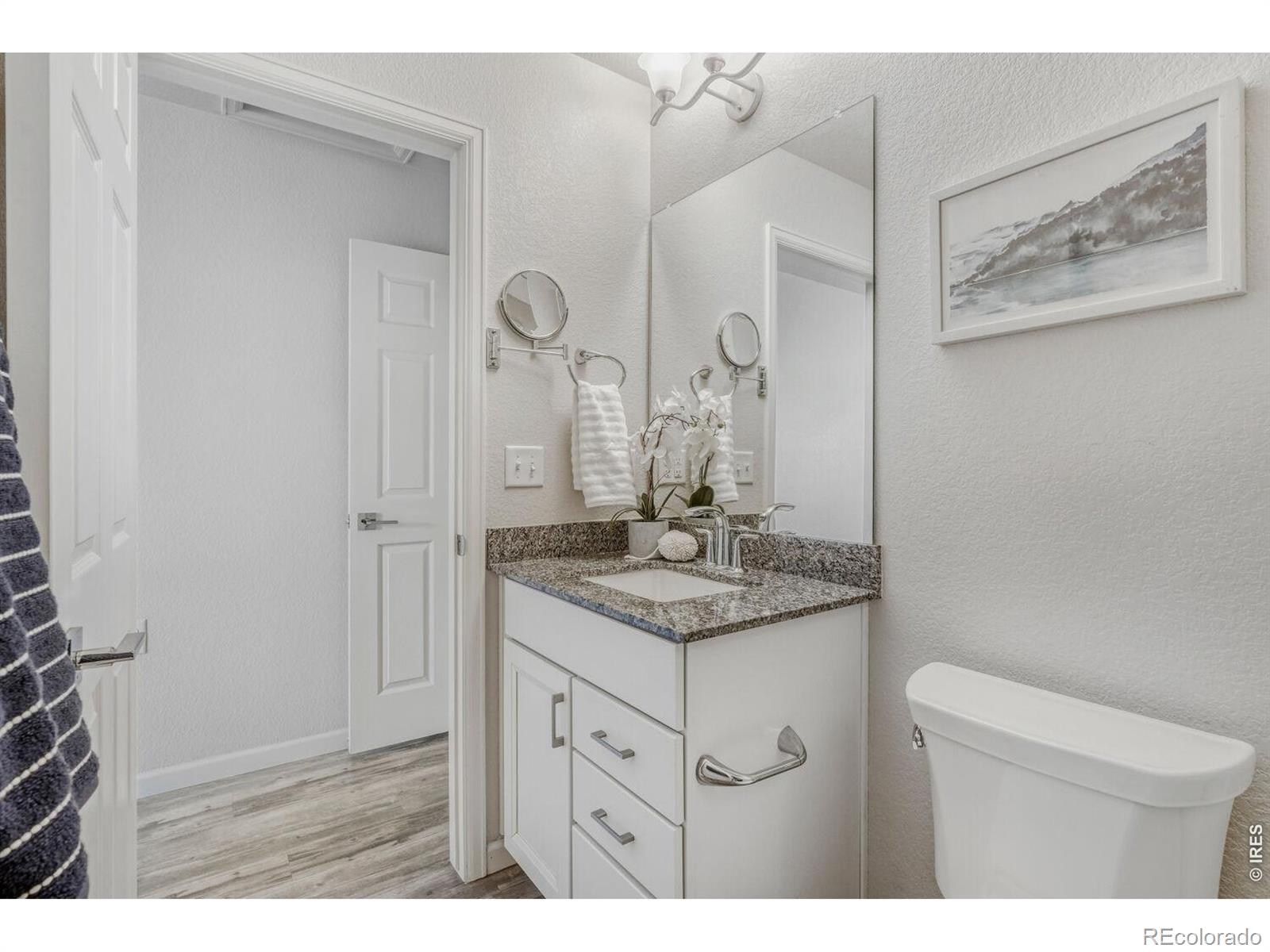 5869 Boston Street Denver CO 80238