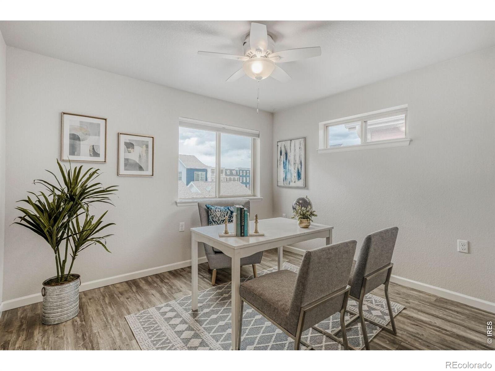 5869 Boston Street Denver CO 80238