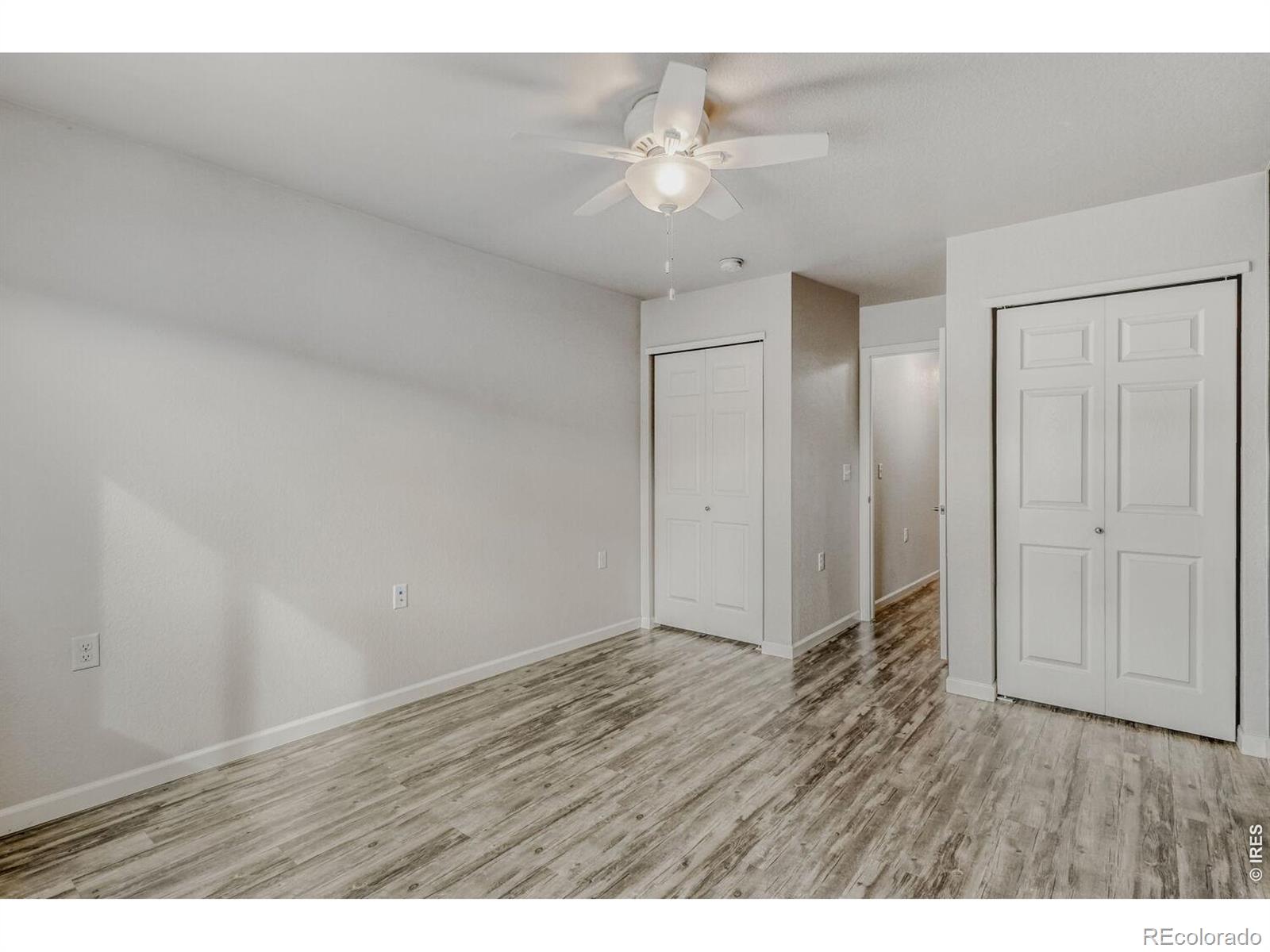 5869 Boston Street Denver CO 80238