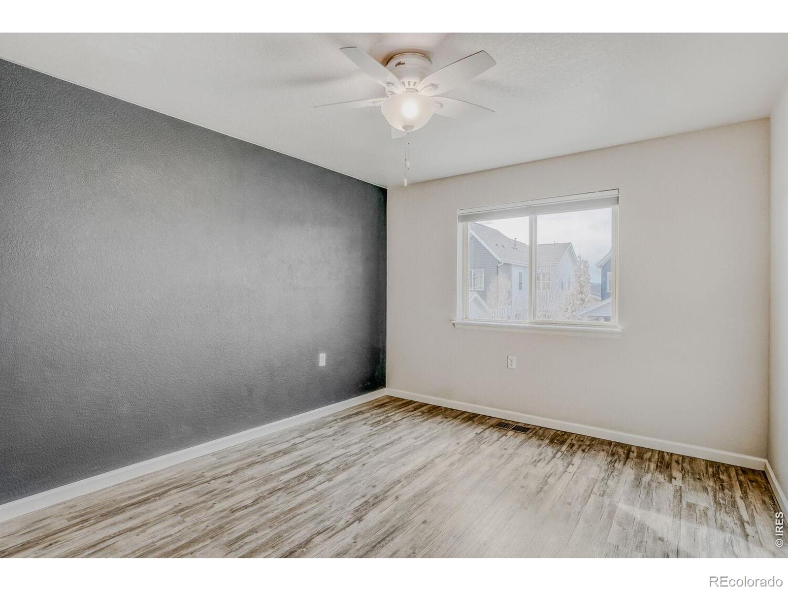 5869 Boston Street Denver CO 80238