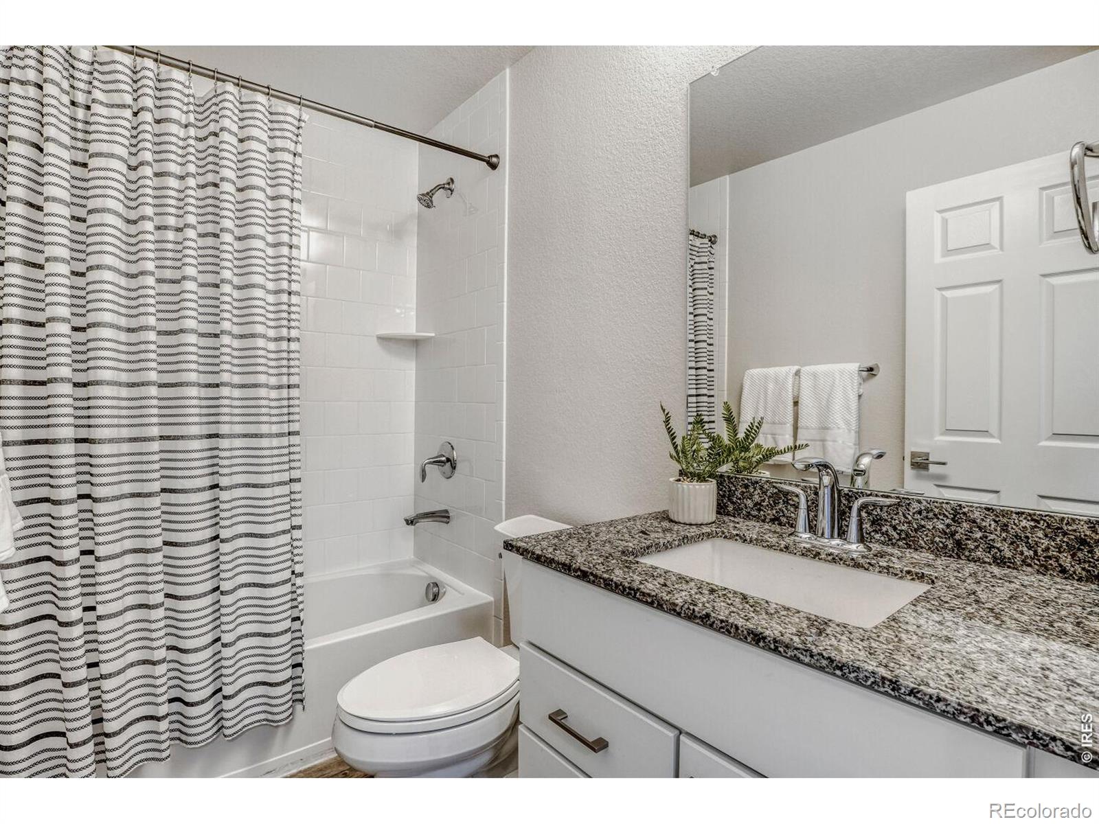 5869 Boston Street Denver CO 80238