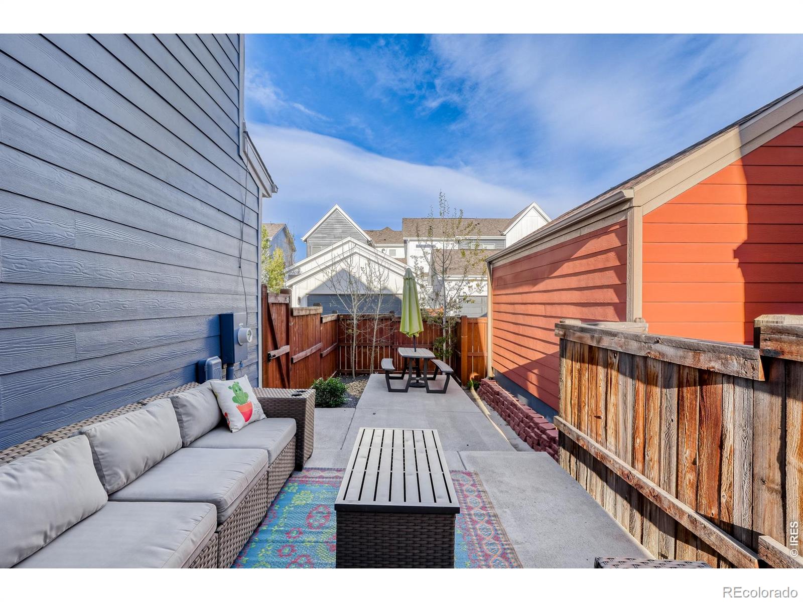5869 Boston Street Denver CO 80238