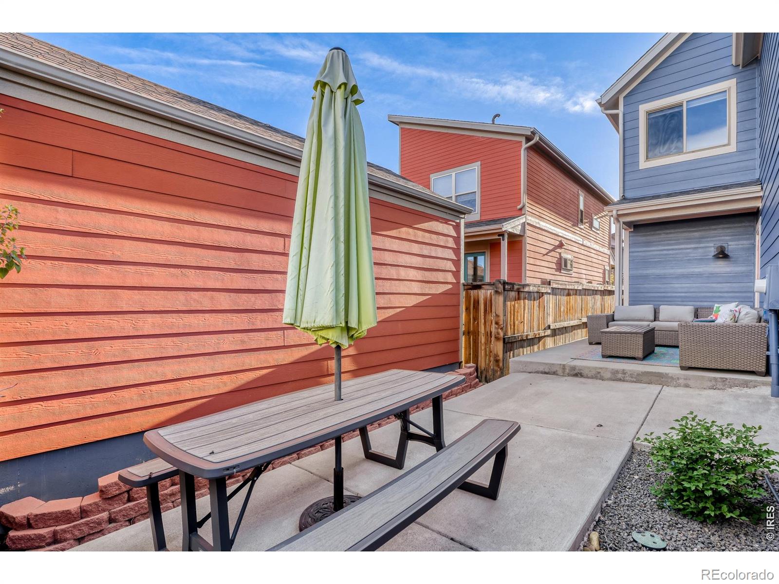 5869 Boston Street Denver CO 80238