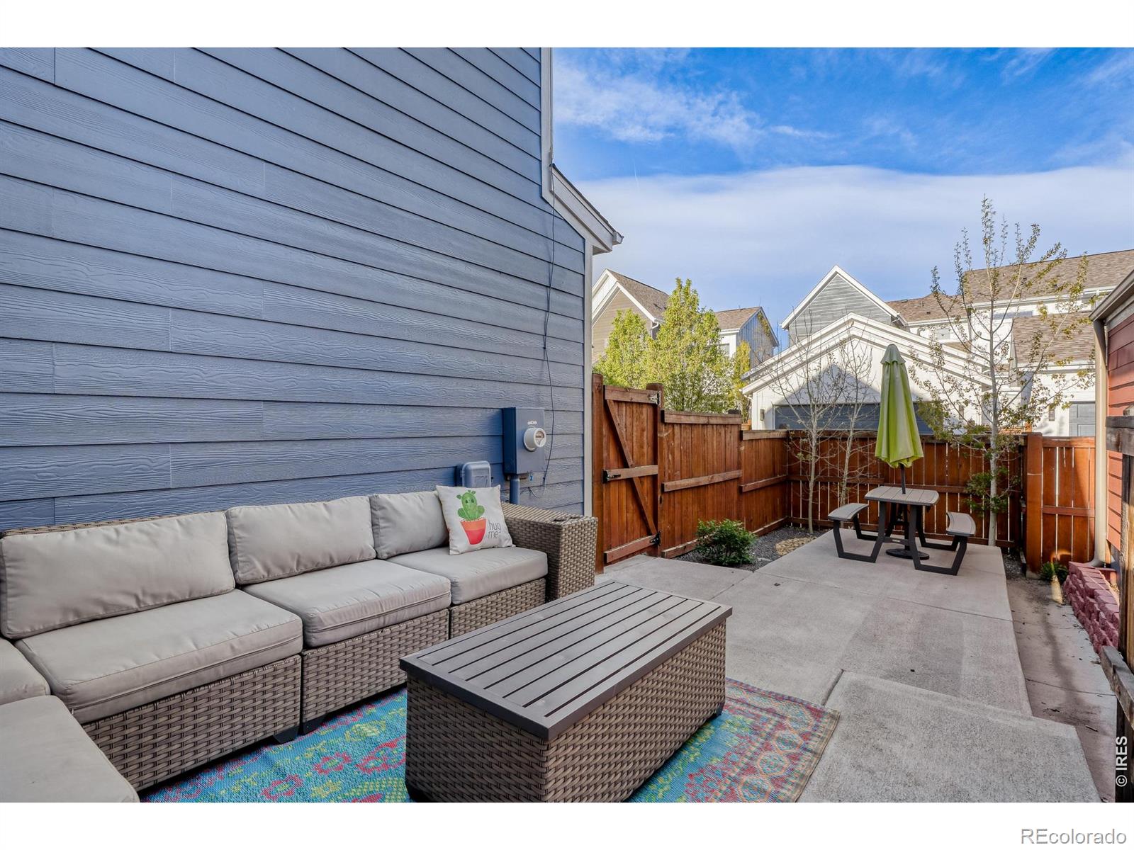 5869 Boston Street Denver CO 80238