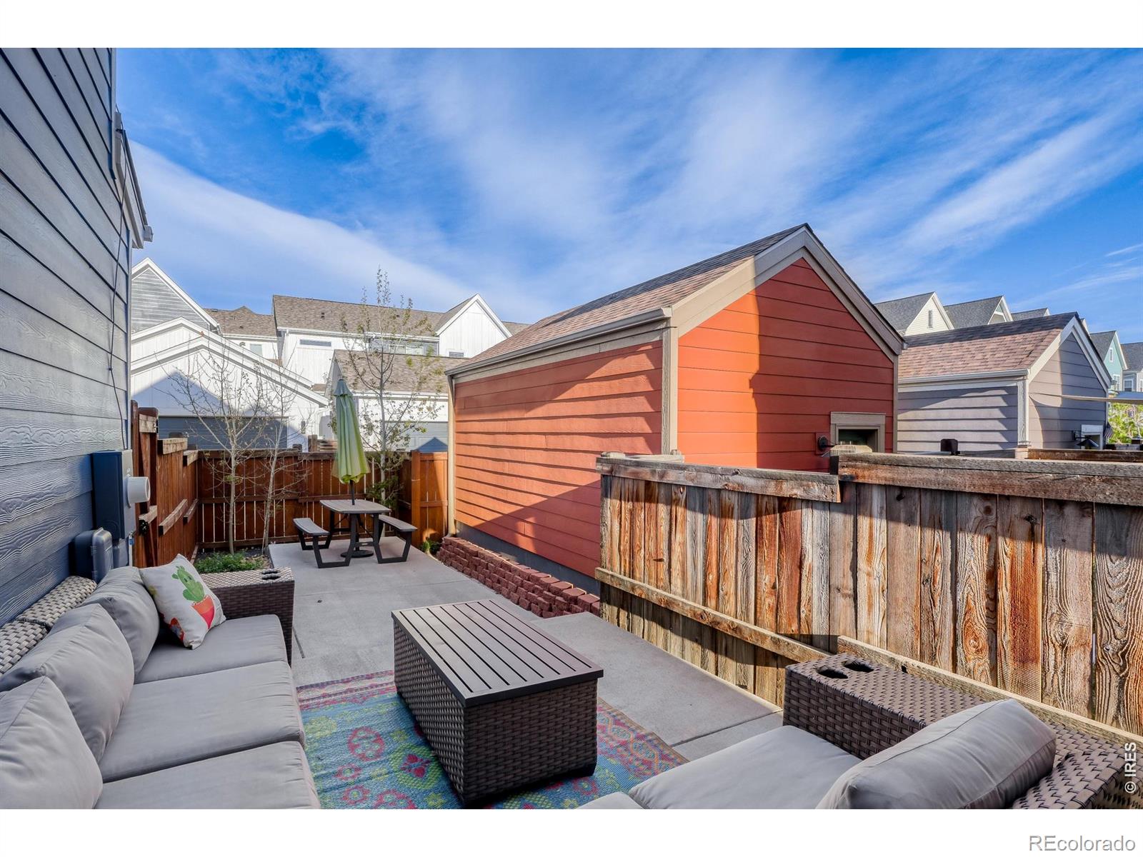 5869 Boston Street Denver CO 80238
