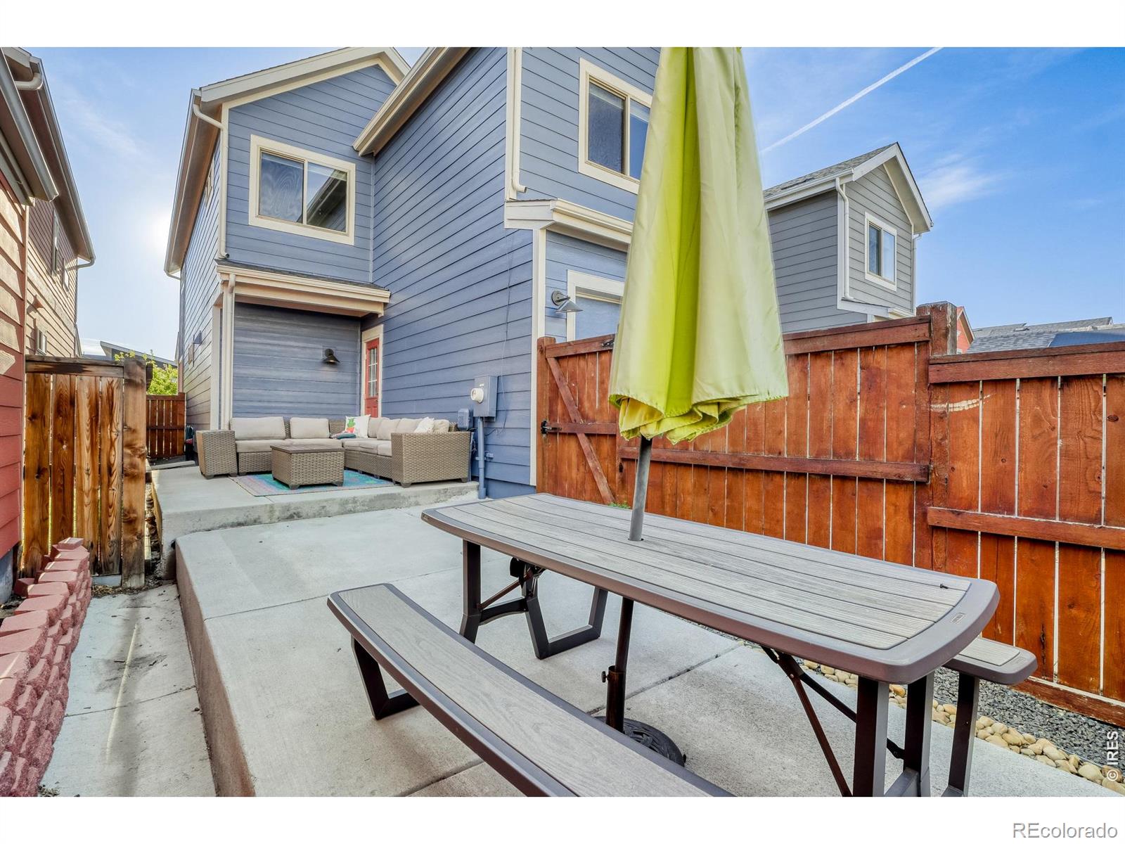 5869 Boston Street Denver CO 80238