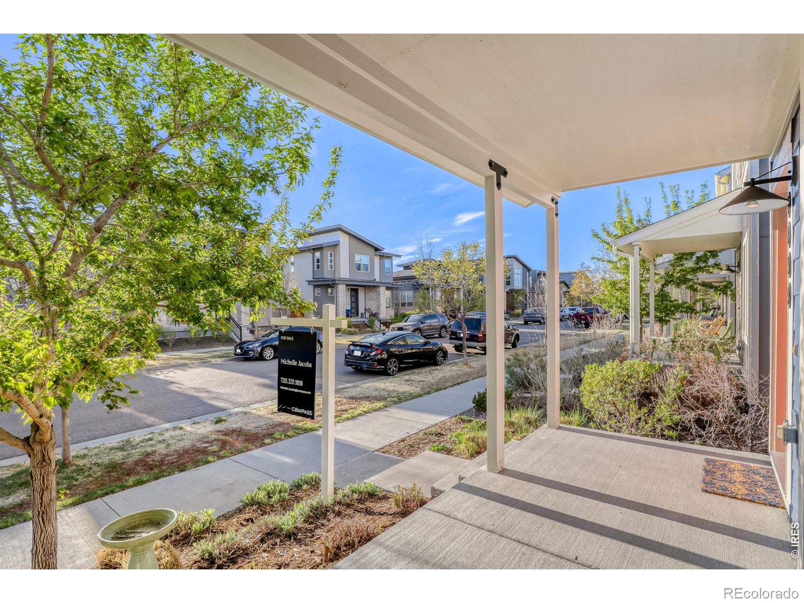5869 Boston Street Denver CO 80238