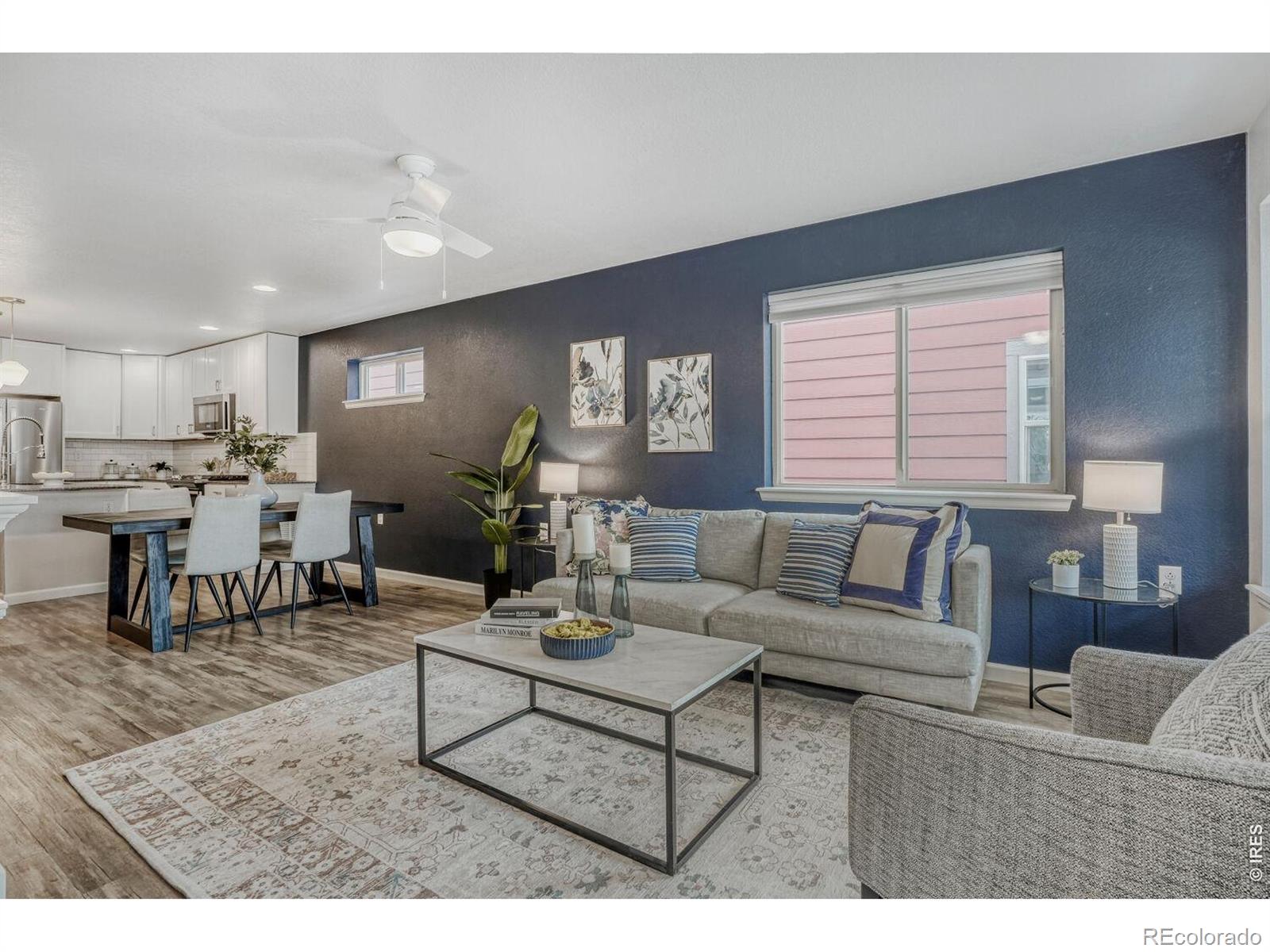5869 Boston Street Denver CO 80238