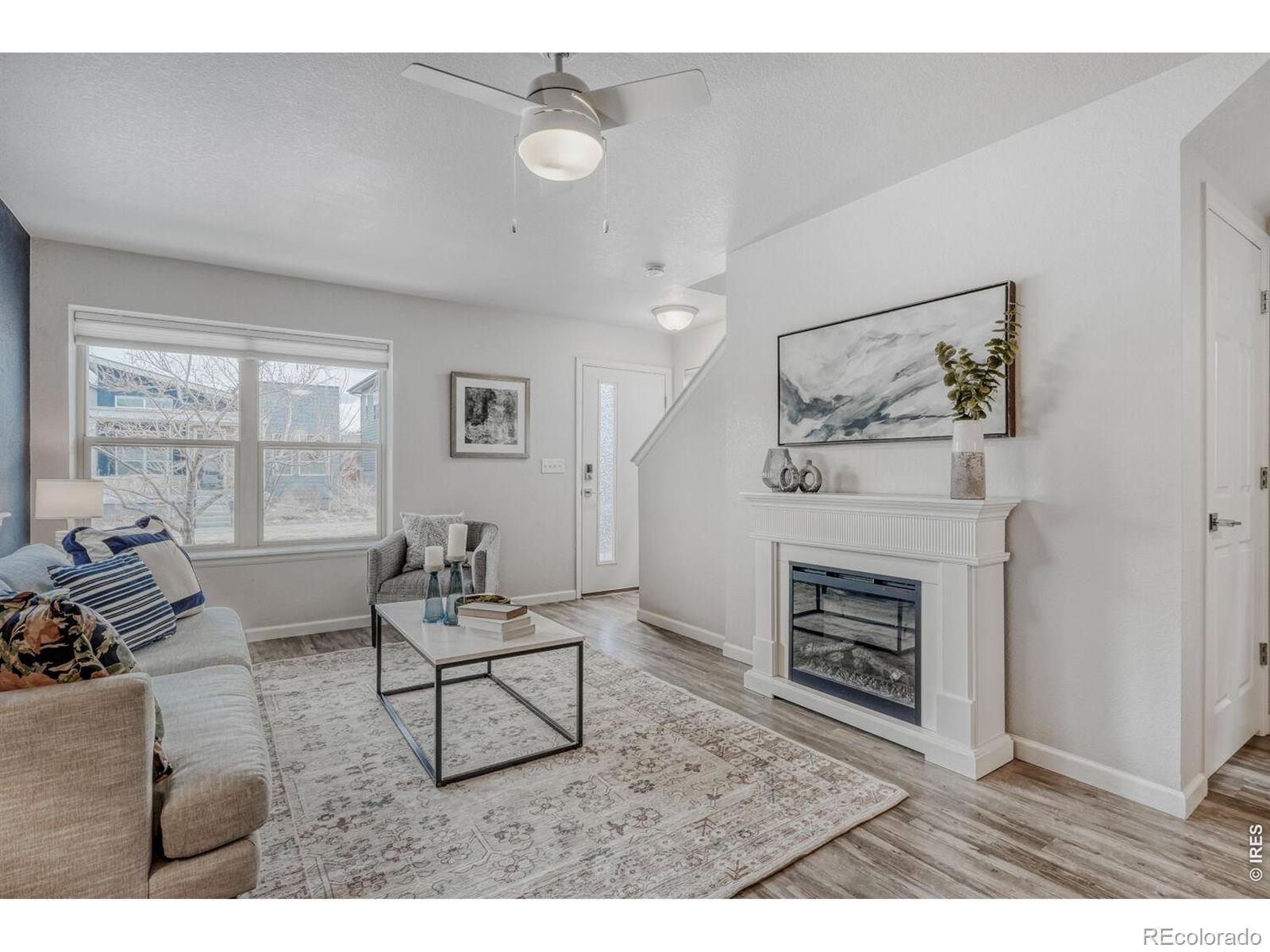 5869 Boston Street Denver CO 80238