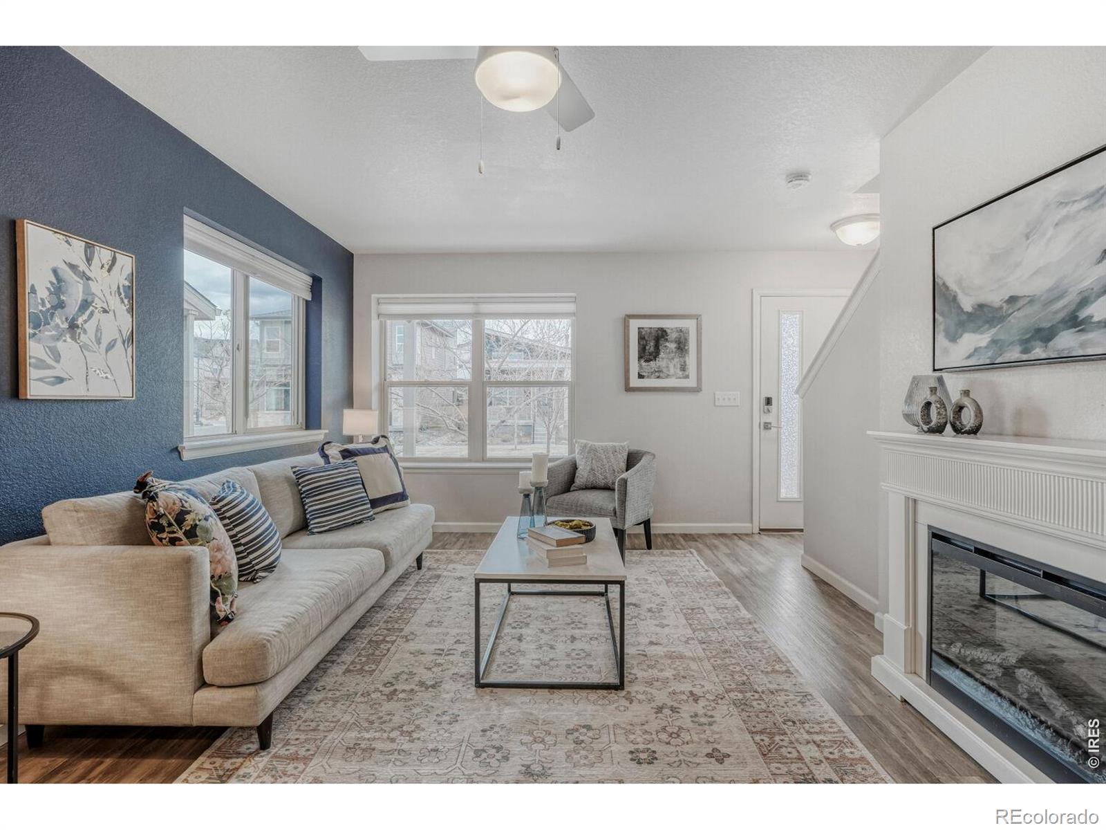 5869 Boston Street Denver CO 80238