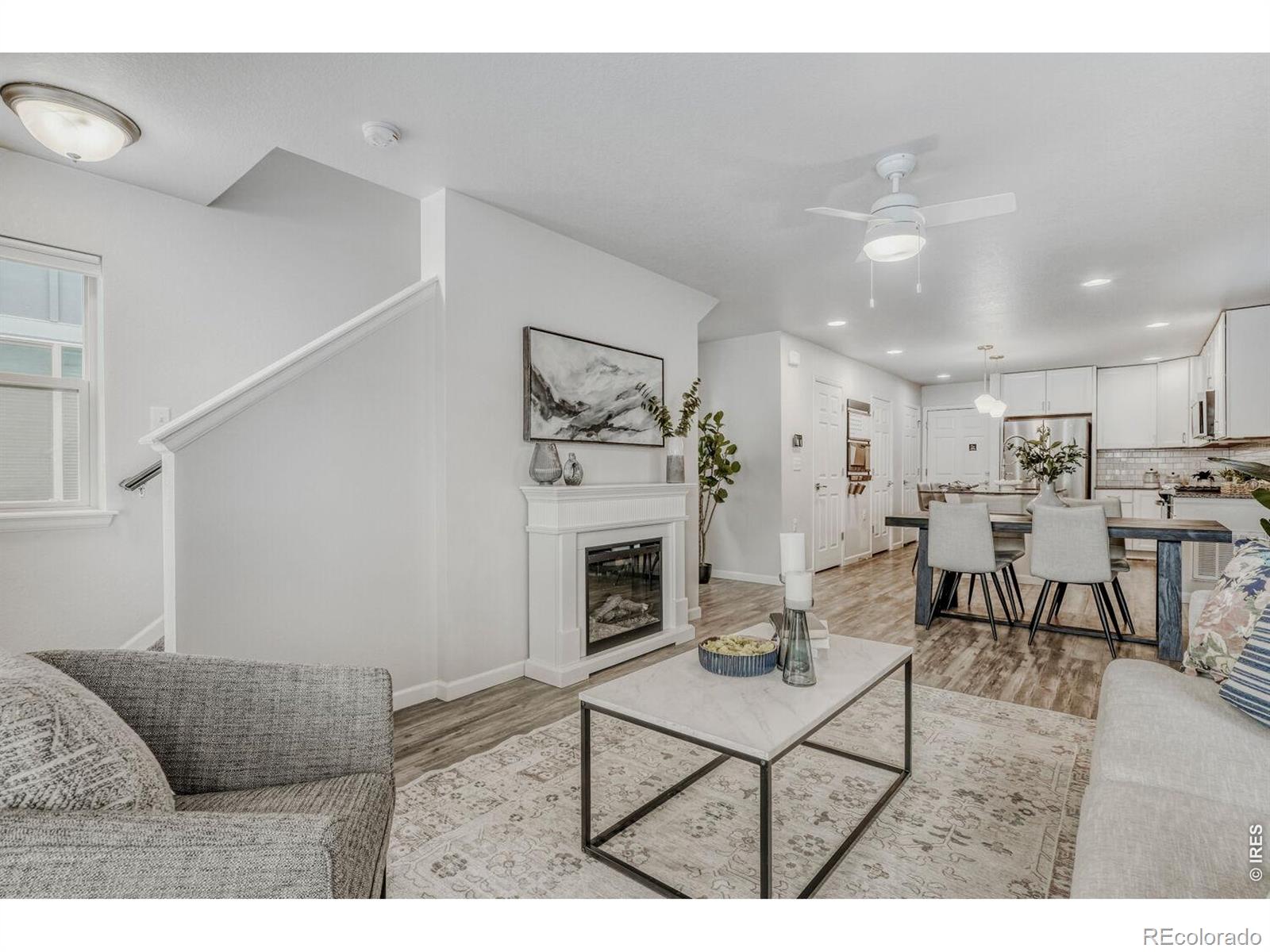 5869 Boston Street Denver CO 80238