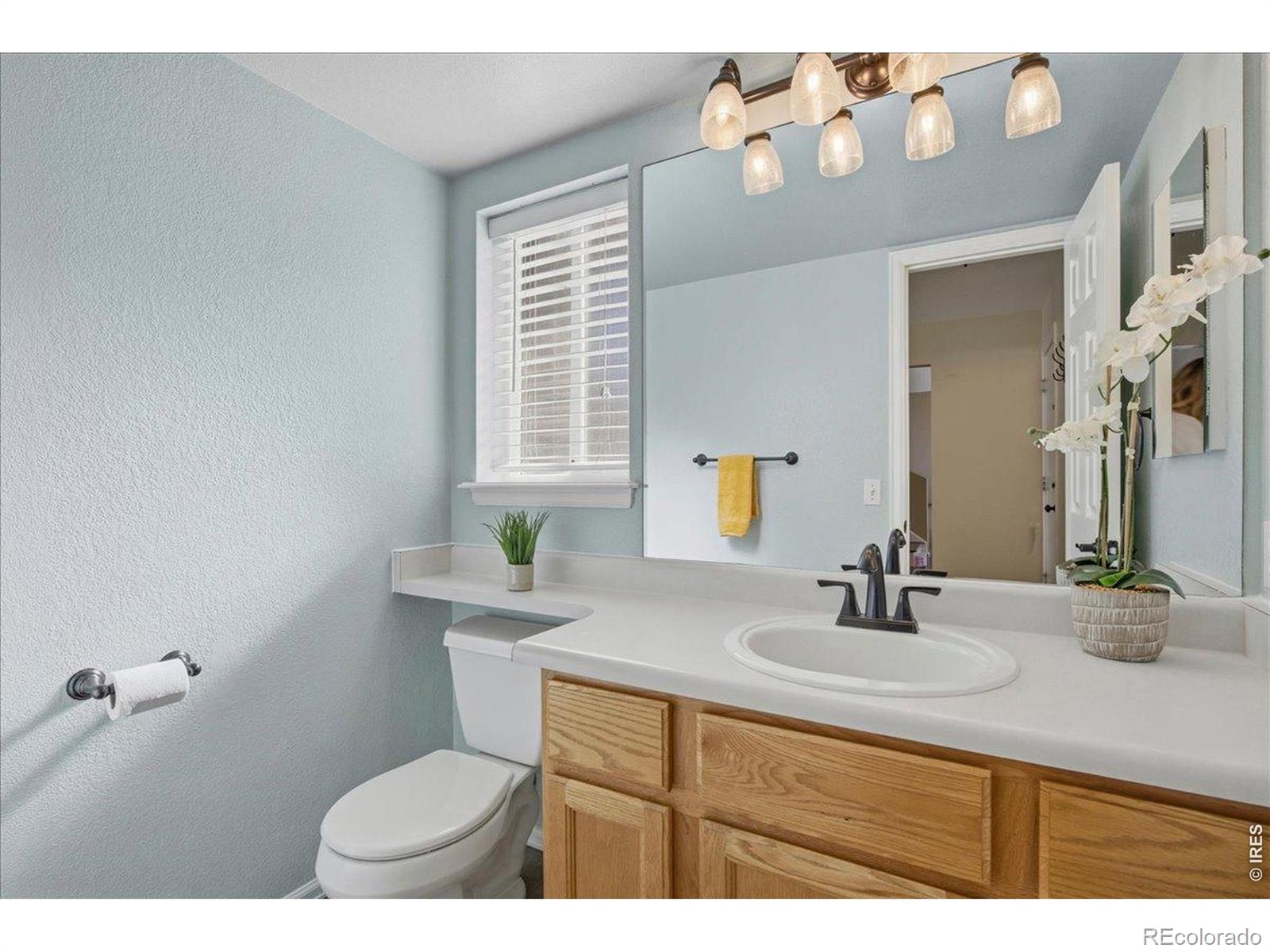 6554 Westbourn Circle Fort Collins CO 80525