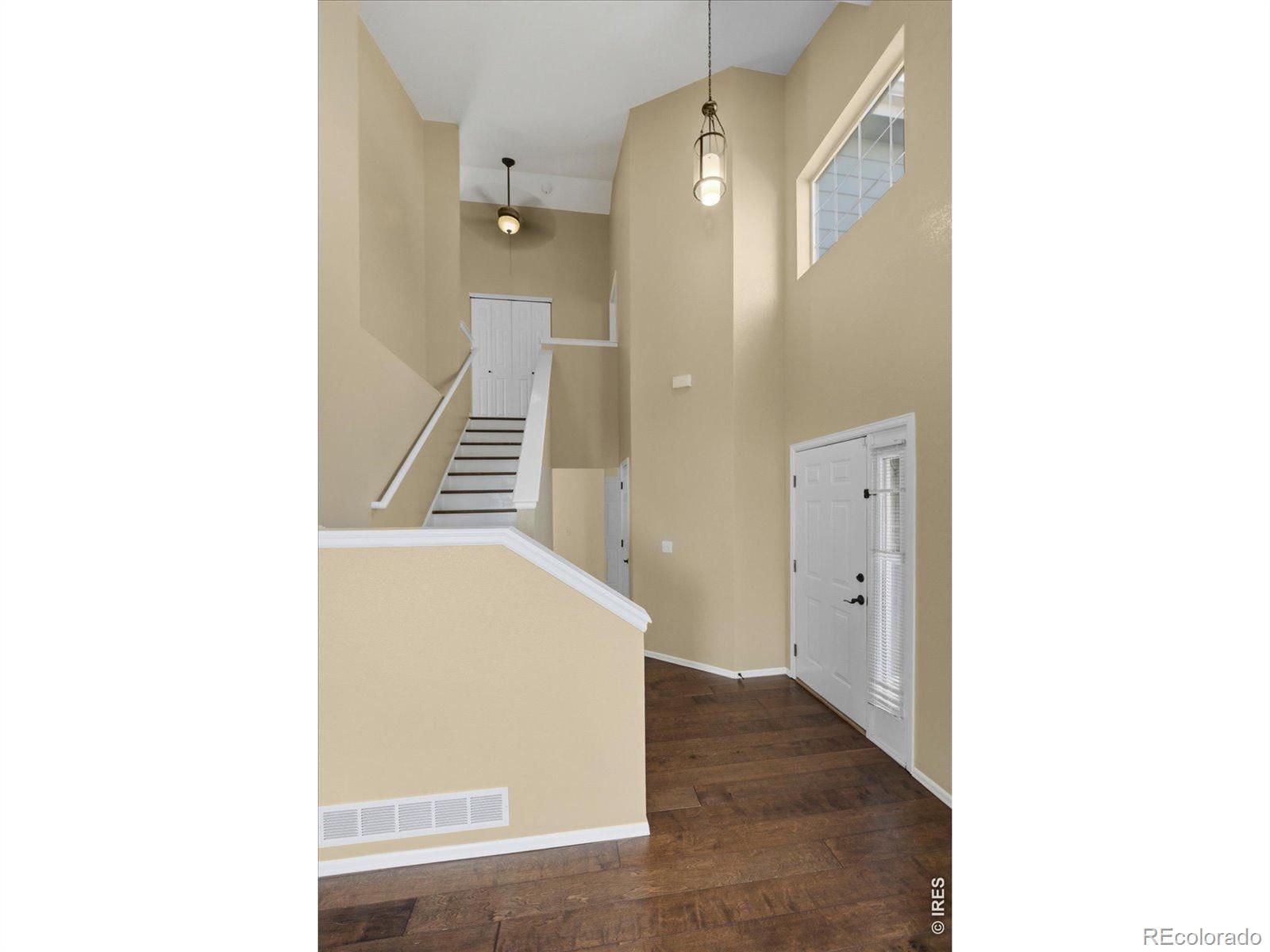 6554 Westbourn Circle Fort Collins CO 80525