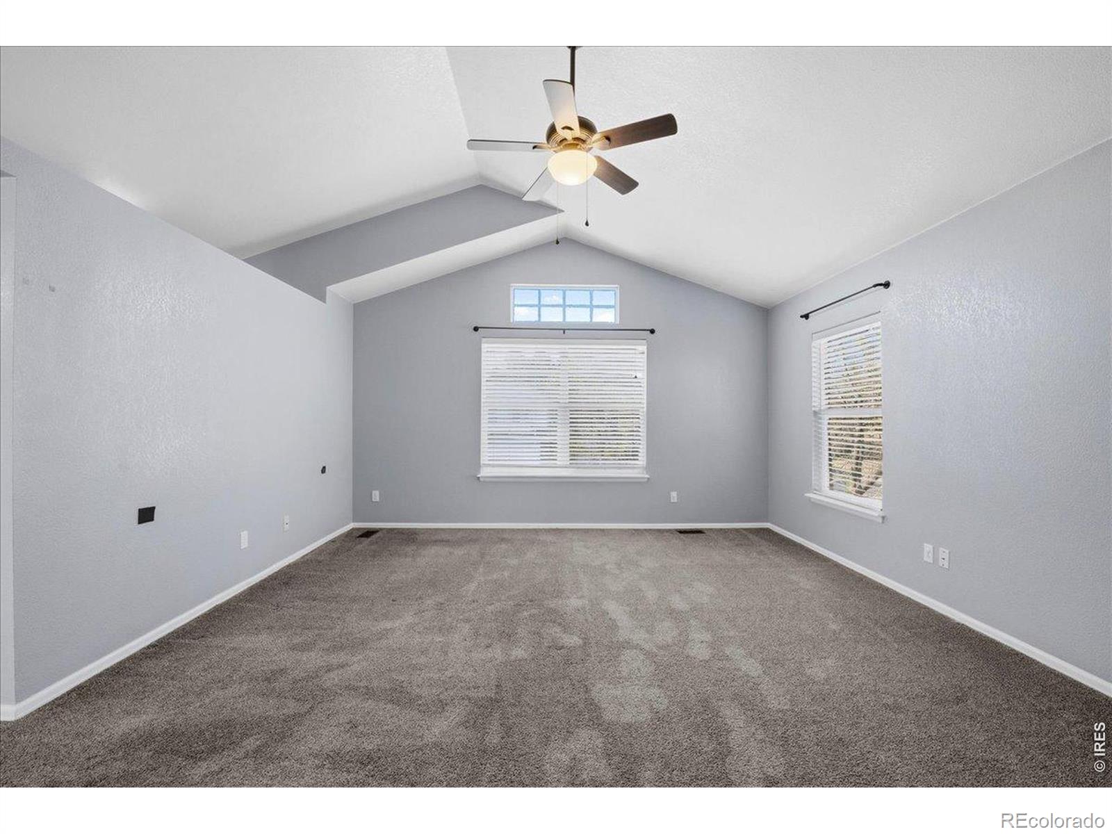 6554 Westbourn Circle Fort Collins CO 80525