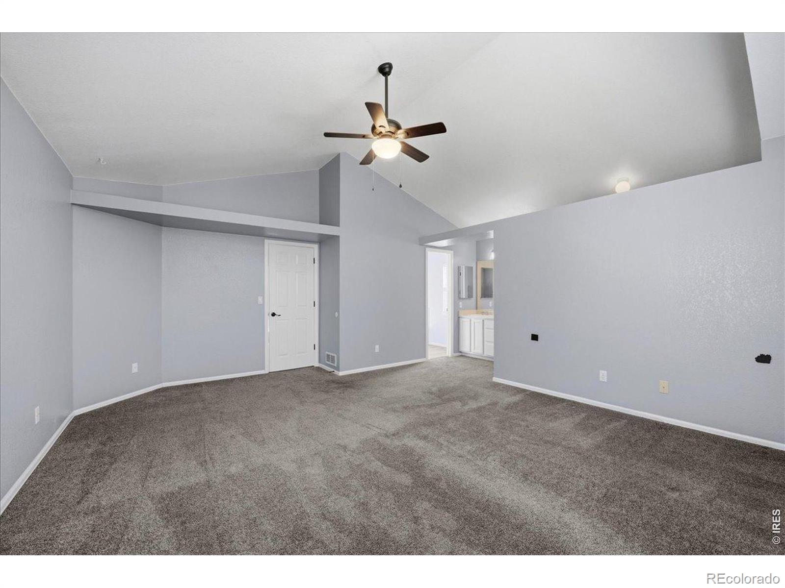 6554 Westbourn Circle Fort Collins CO 80525
