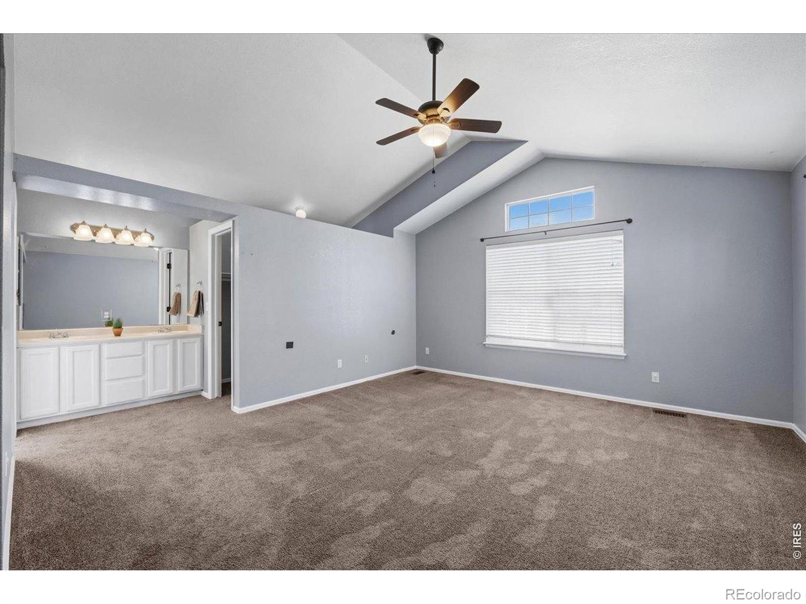 6554 Westbourn Circle Fort Collins CO 80525