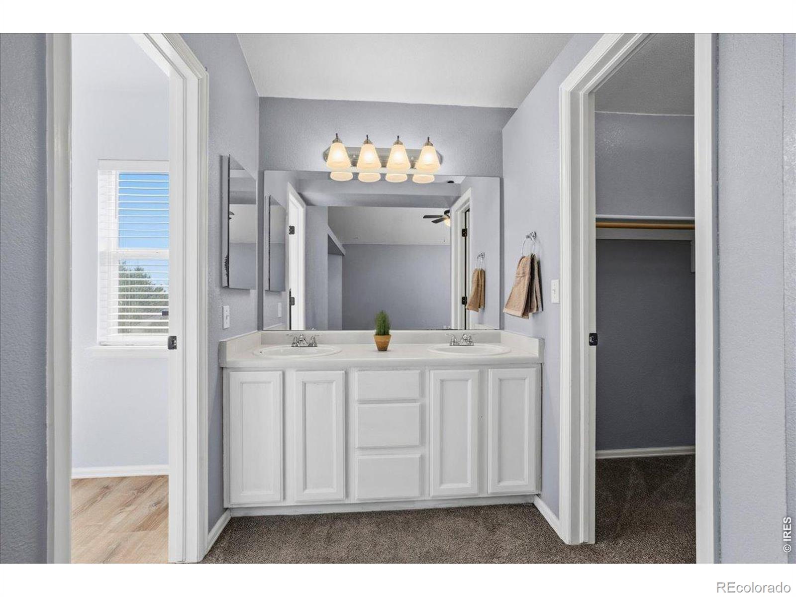 6554 Westbourn Circle Fort Collins CO 80525