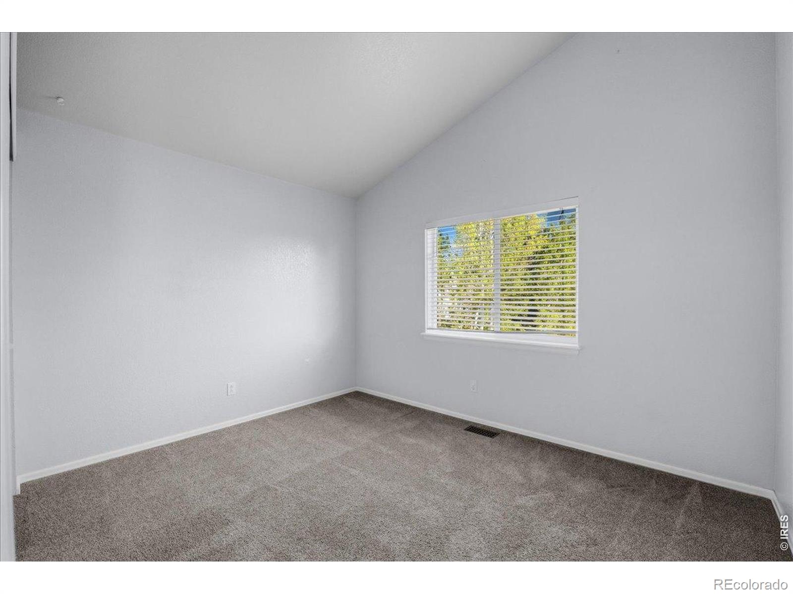 6554 Westbourn Circle Fort Collins CO 80525